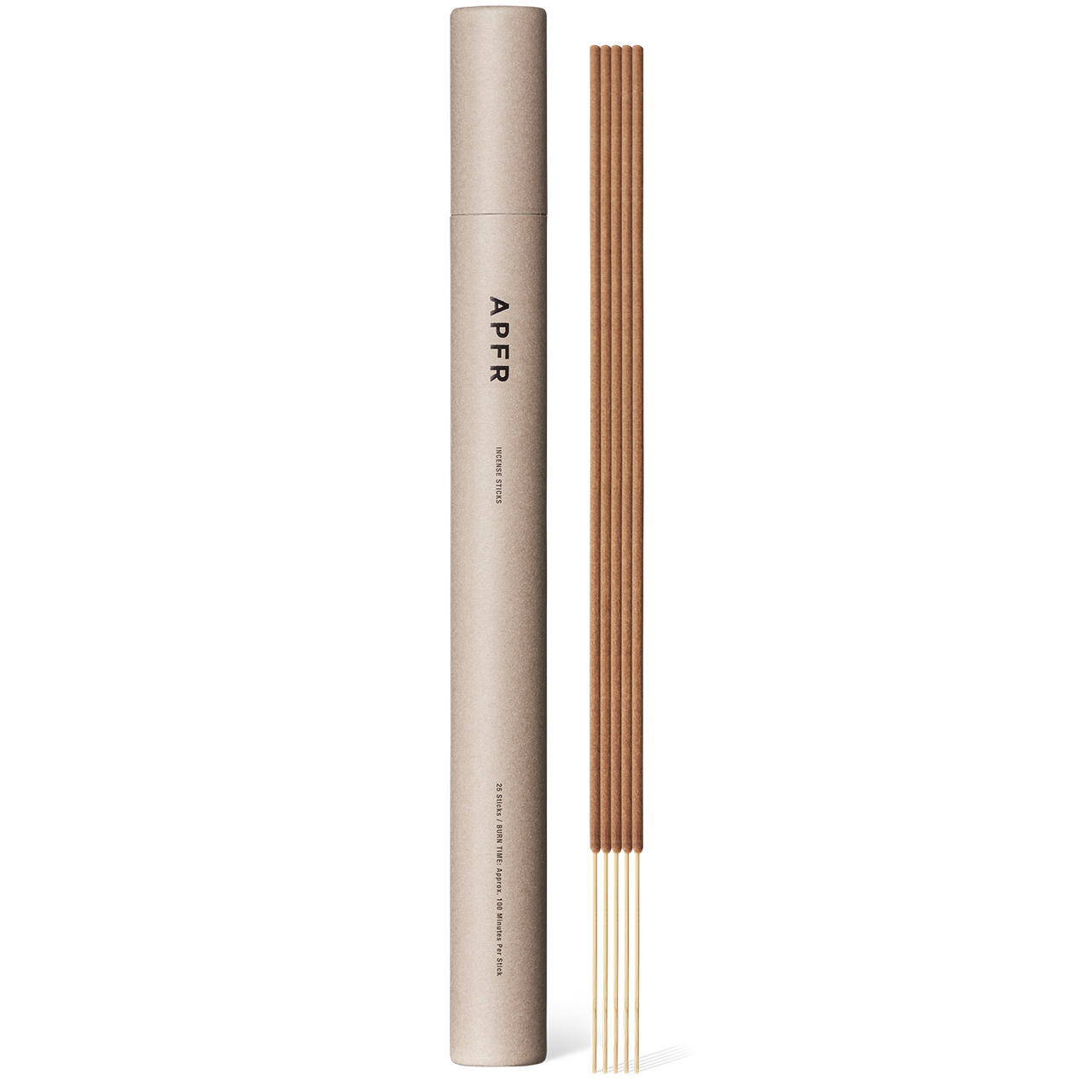 APFR | Incense Stick