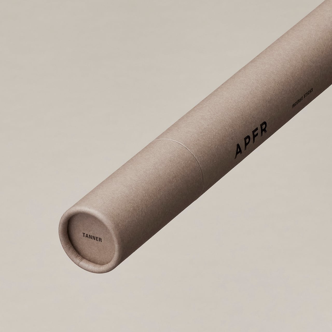 APFR | Incense Stick
