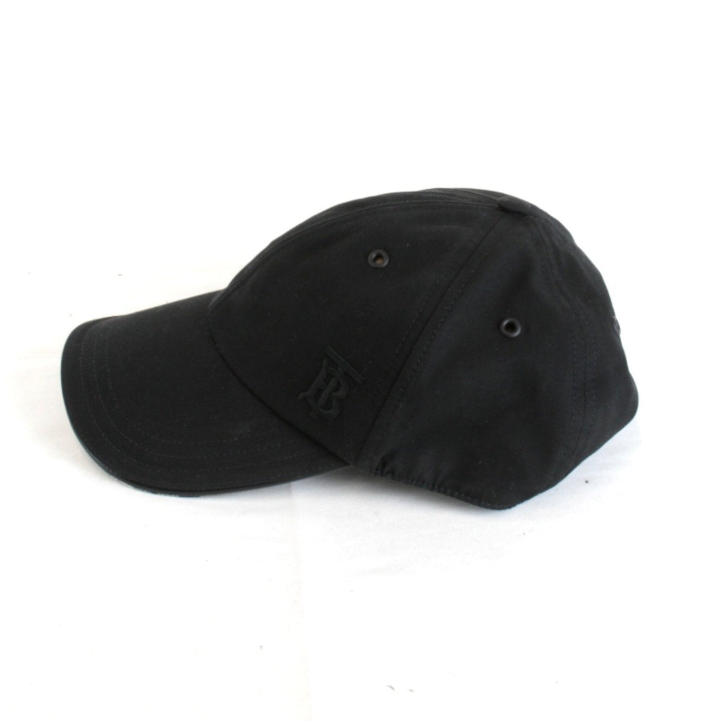 Burberry Baseball Cap (Pre-Owned)