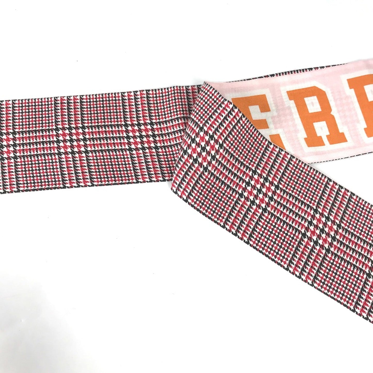 Burberry Cloth Scarf (Pre-Owned)
