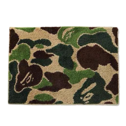 TAPE CAMUFLADO BAPE