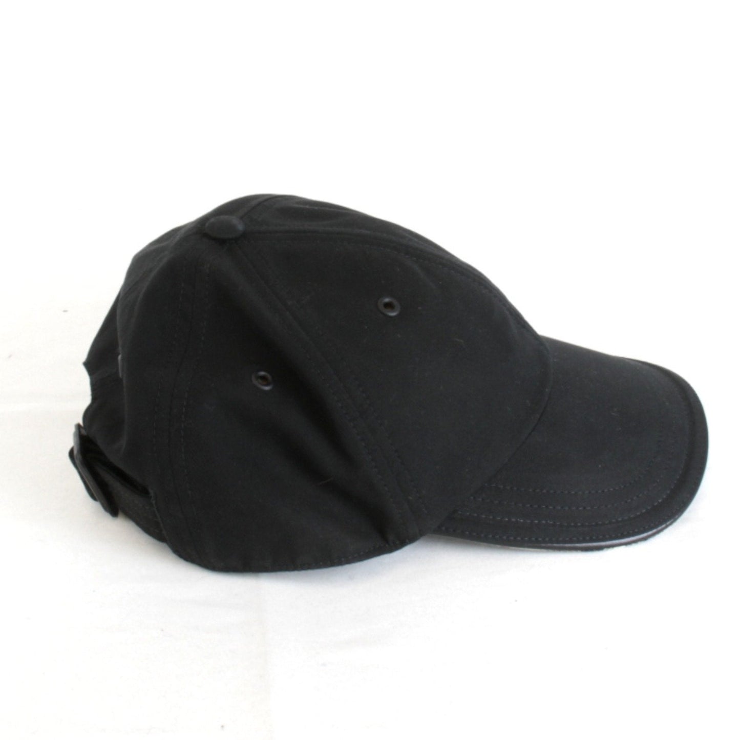 Burberry Baseball Cap (Pre-Owned)