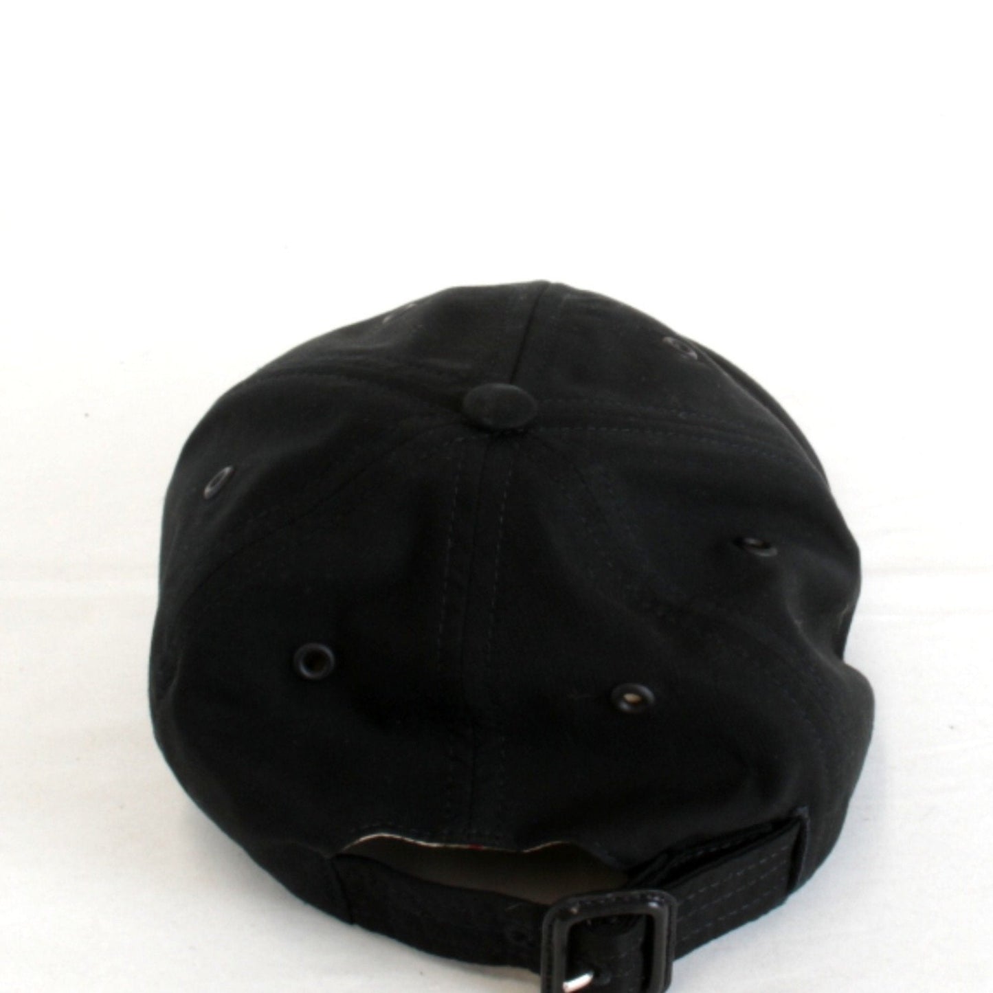 Burberry Baseball Cap (Pre-Owned)