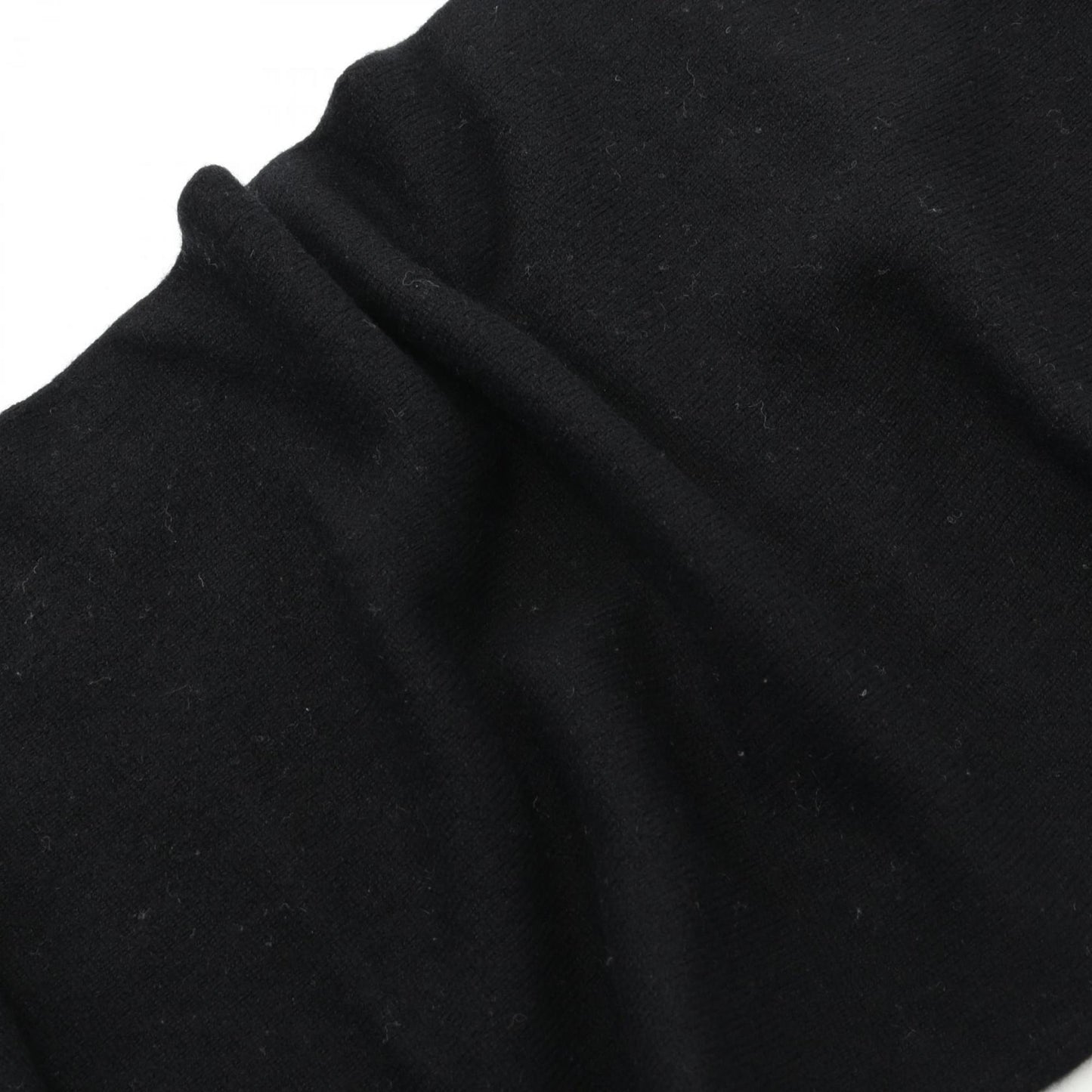 Chanel Cashmere Shawl (Pre-Owned)