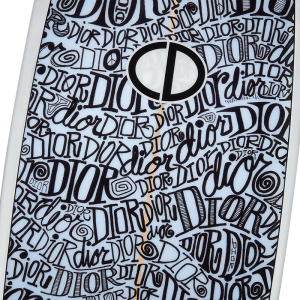 PRANCHA DE SURF STUSSY