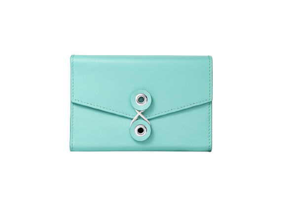 TIFFANY & CO PLAYING CARDS