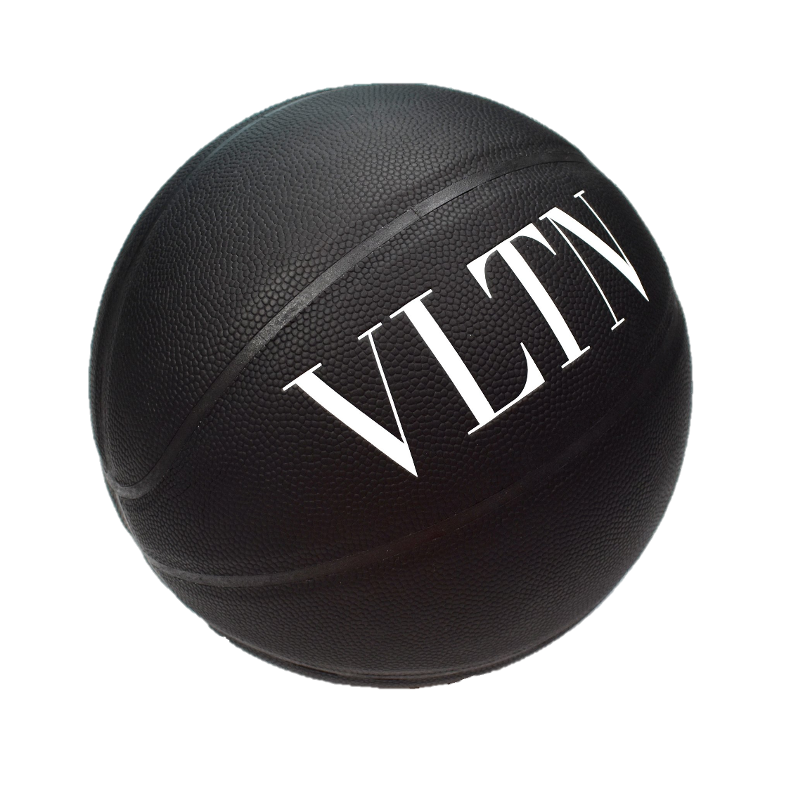 VALENTINO BASKETBALL