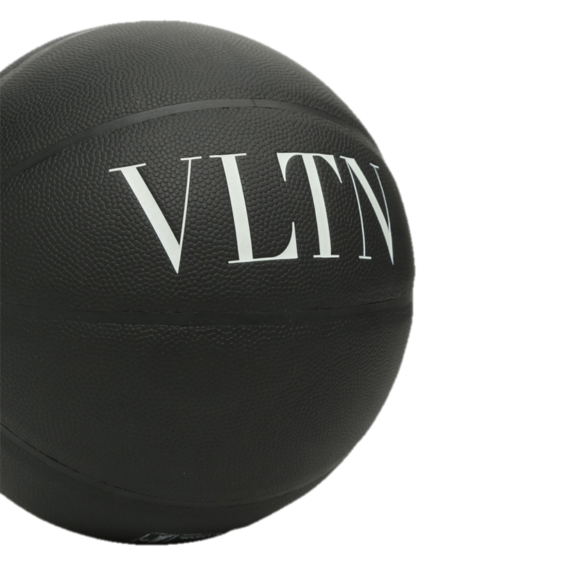 VALENTINO BASKETBALL