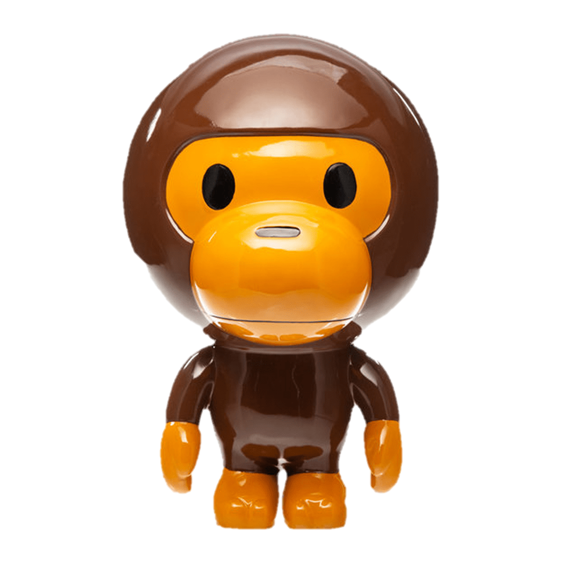 BABY MILO FIGURE 150CM