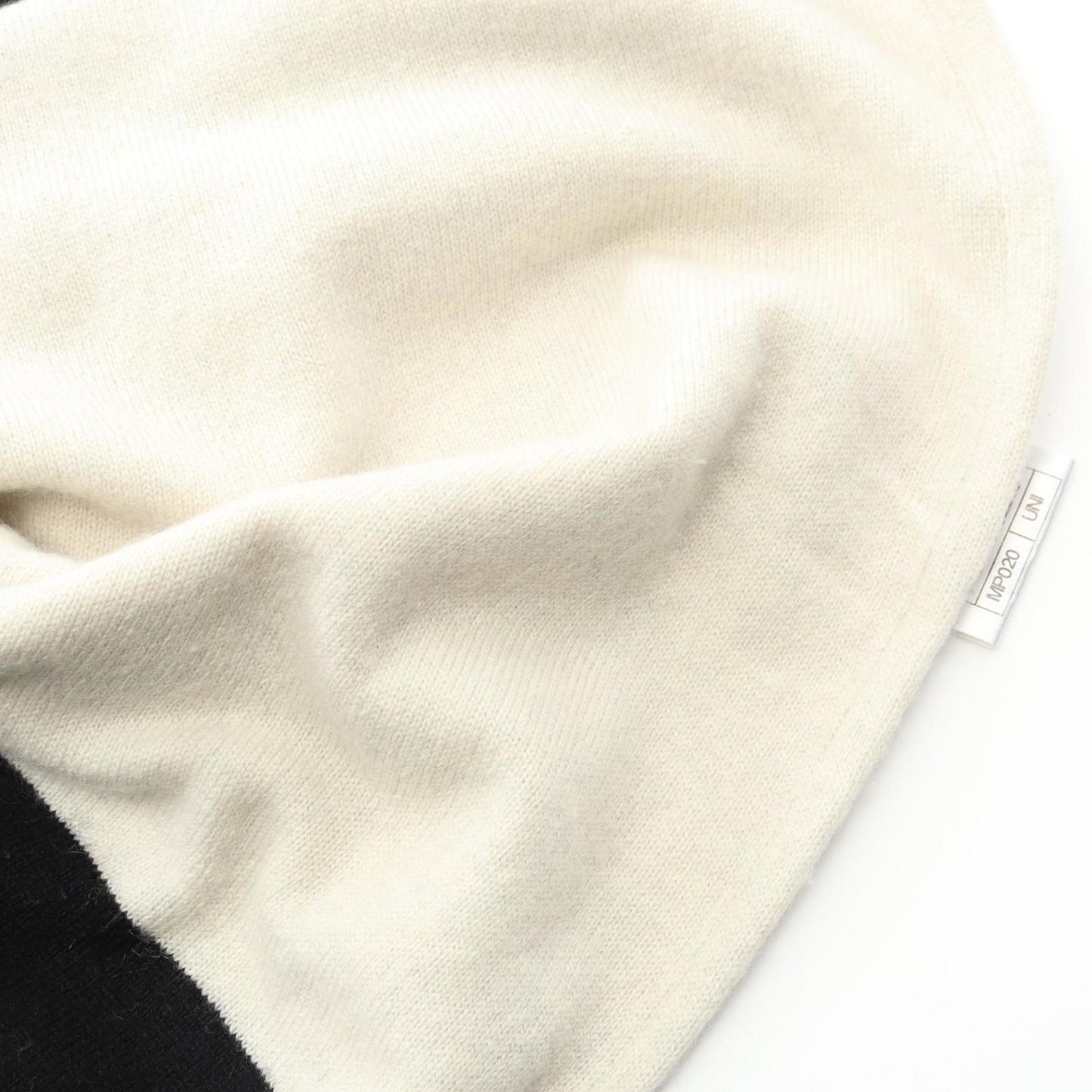 Chanel Cashmere Shawl (Pre-Owned)
