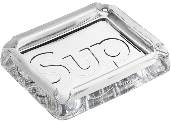 CINZEIRO SUP DEBOSSED