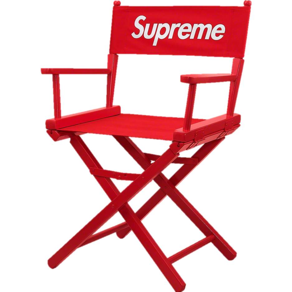 Cadeira do Diretor SS19