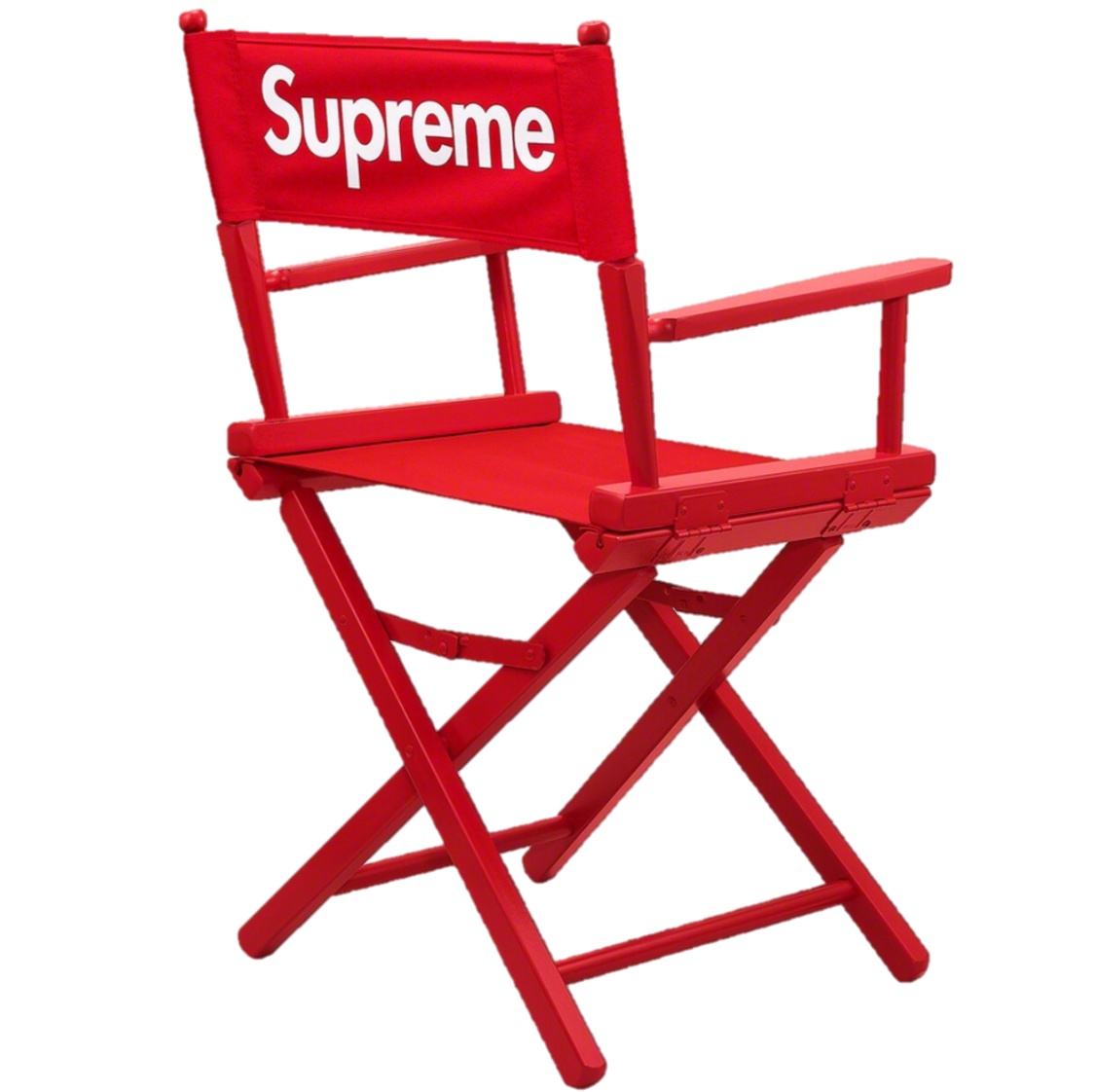 Cadeira do Diretor SS19