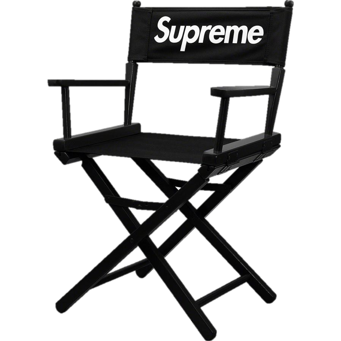 Cadeira do Diretor SS19