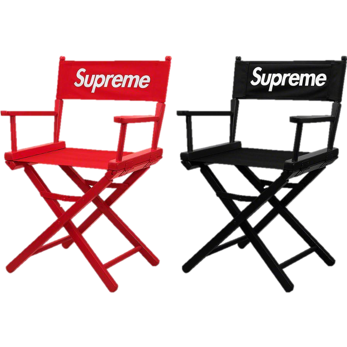 Cadeira do Diretor SS19