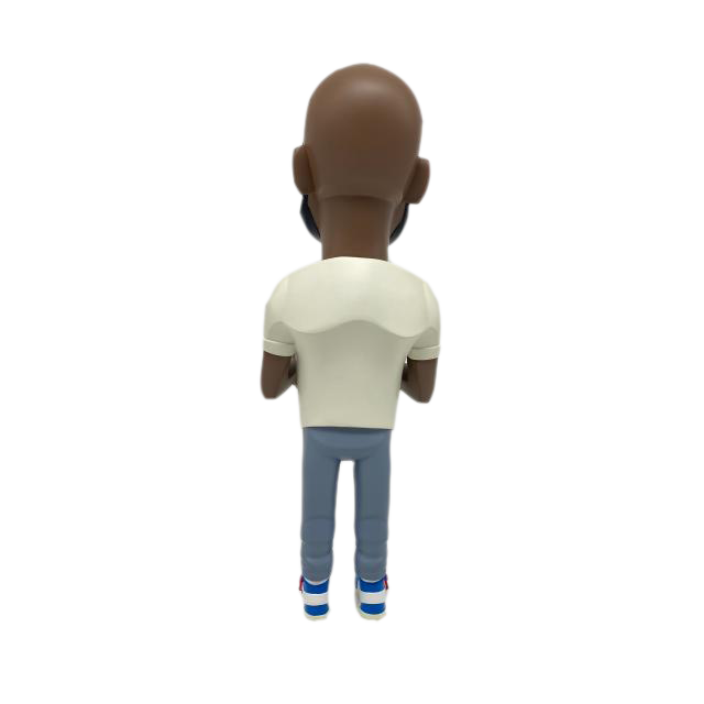 VIRGIL ABLOH FIGURINE AUTHORS SERIES
