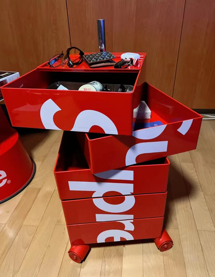 SUPREME 360 ORGANIZER DRAWER