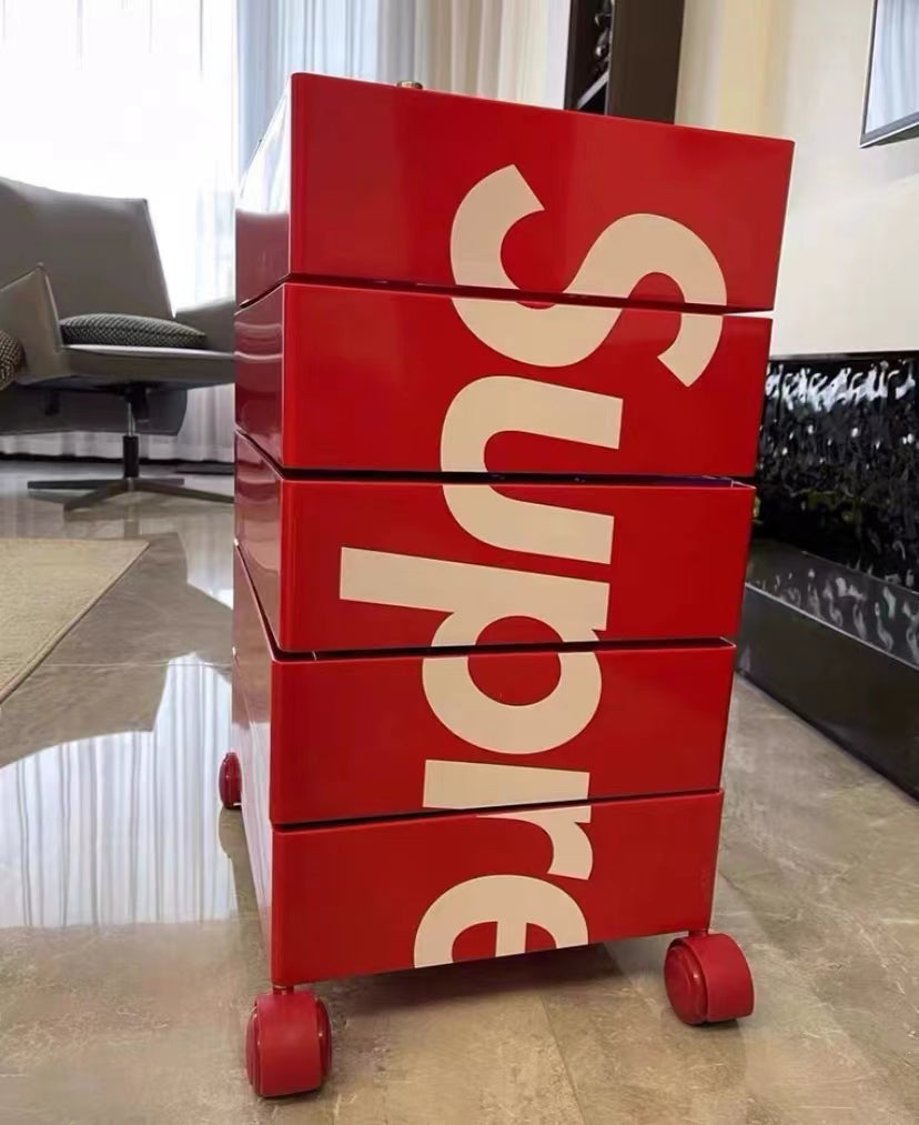 SUPREME 360 ORGANIZER DRAWER