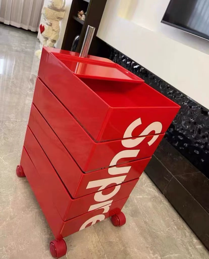 SUPREME 360 ORGANIZER DRAWER