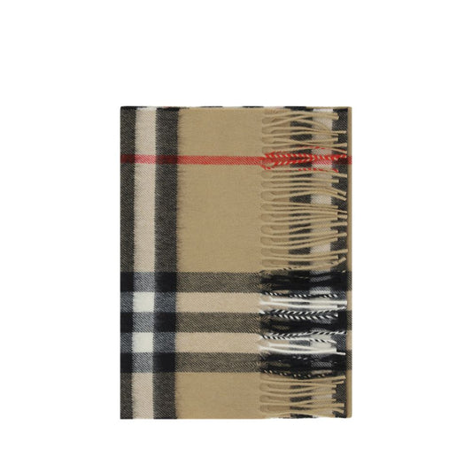 Burberry Women's Scarf