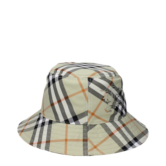 Burberry Fabric Women's Hat