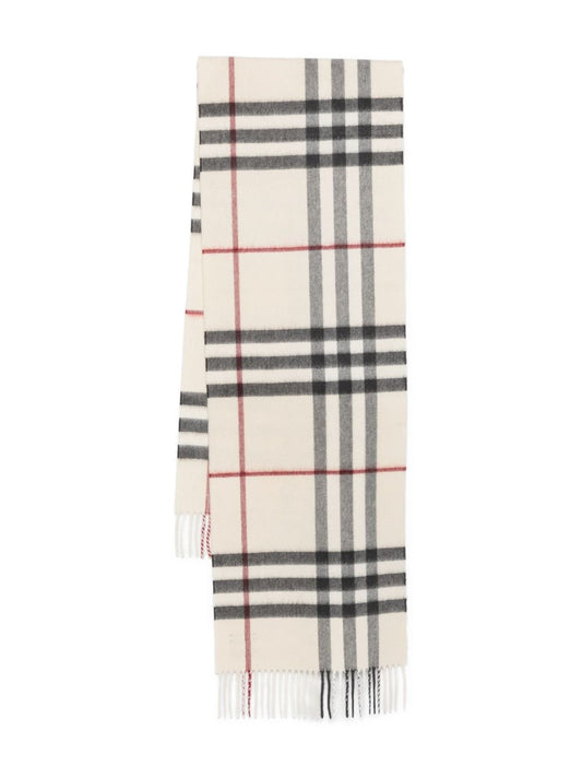 Burberry Women's Scarfs