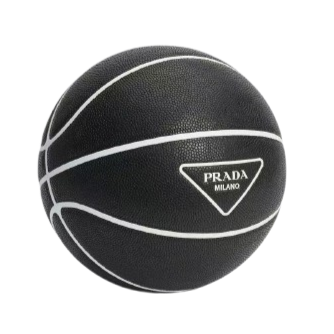 PRADA BASKETBALL