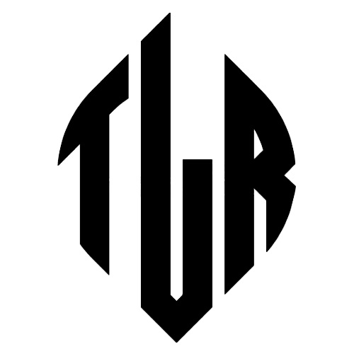 TopLuxuryReps