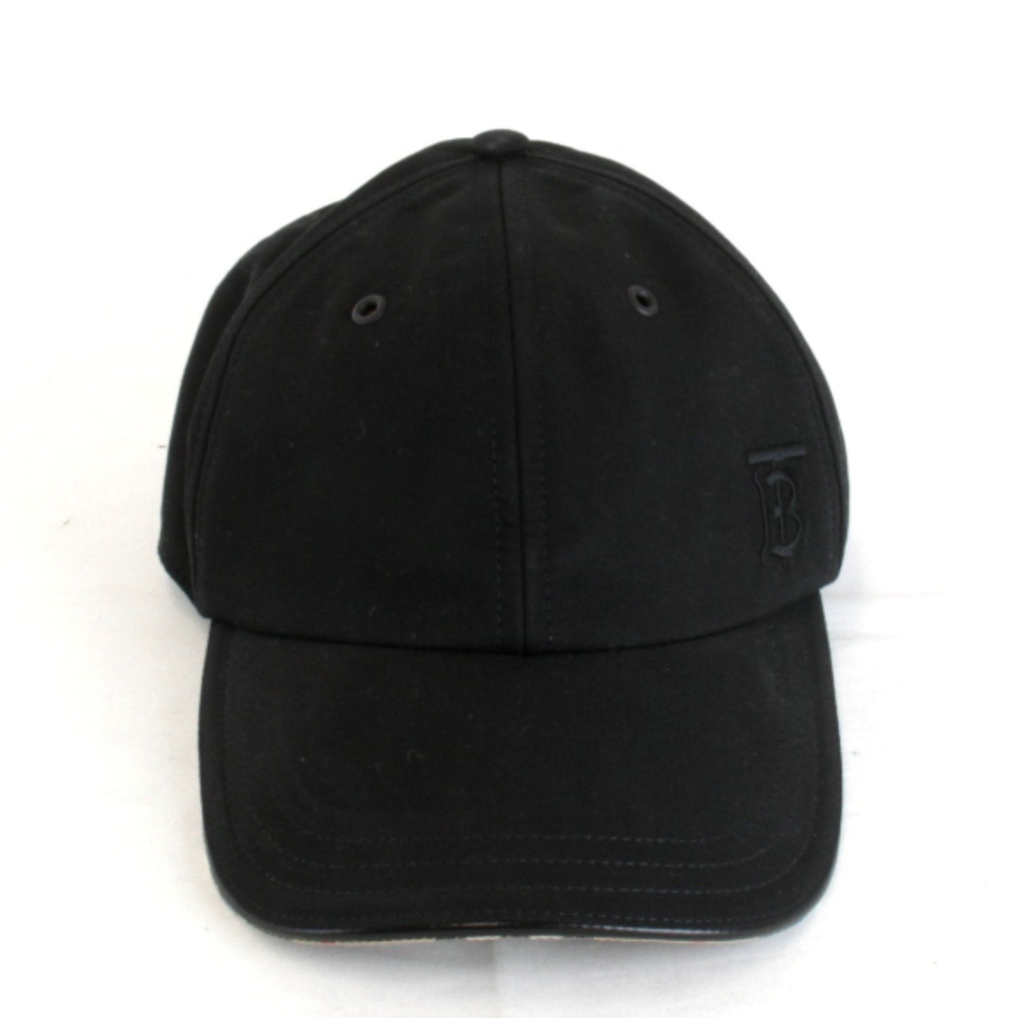 Burberry Baseball Cap (Pre-Owned)