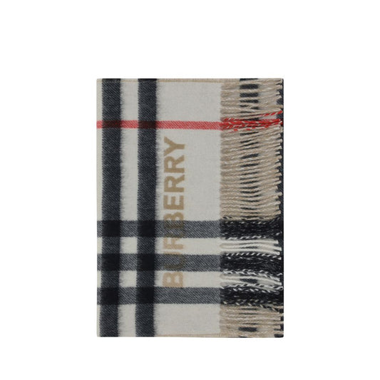 Burberry Women's Scarf