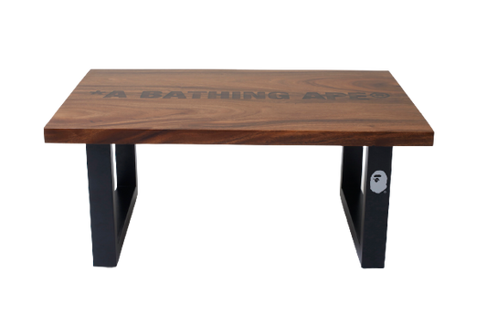 BAPE LOUNGE TABLE