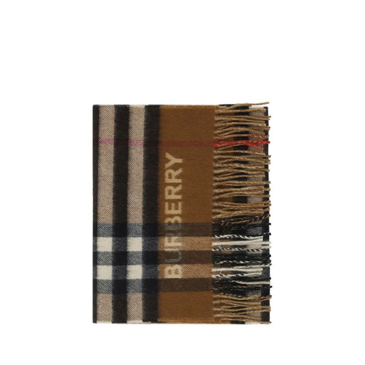 Burberry Archivio Check Women's Scarf
