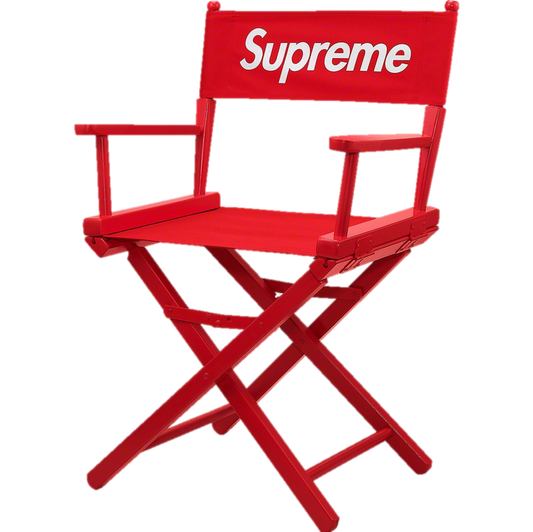 Cadeira do Diretor SS19