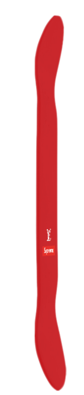 SS20 MONOGRAM SKATEBOARD DECK