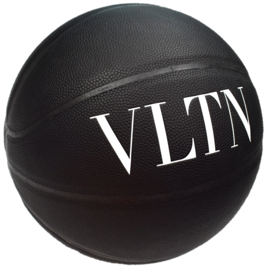 VALENTINO BASKETBALL